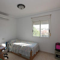 Flat in Spain, Comunitat Valenciana, Alicante, 80 sq.m.
