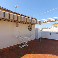 Flat in Spain, Comunitat Valenciana, Alicante, 80 sq.m.