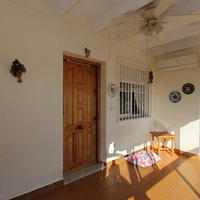 Flat in Spain, Comunitat Valenciana, Alicante, 80 sq.m.