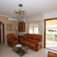 Flat in Spain, Comunitat Valenciana, Alicante, 80 sq.m.