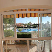Flat in Spain, Comunitat Valenciana, Alicante, 80 sq.m.