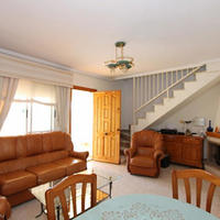 Flat in Spain, Comunitat Valenciana, Alicante, 80 sq.m.