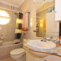 Flat in Spain, Comunitat Valenciana, Alicante, 80 sq.m.