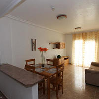 Flat in Spain, Comunitat Valenciana, Alicante, 58 sq.m.