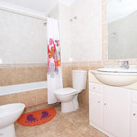 Flat in Spain, Comunitat Valenciana, Alicante, 58 sq.m.