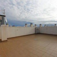 Flat in Spain, Comunitat Valenciana, Alicante, 58 sq.m.