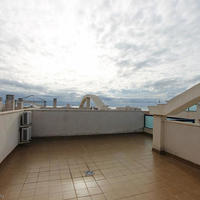 Flat in Spain, Comunitat Valenciana, Alicante, 58 sq.m.