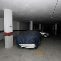 Flat in Spain, Comunitat Valenciana, Alicante, 58 sq.m.