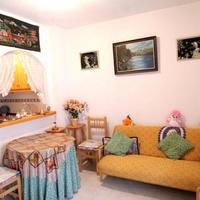 Flat in Spain, Comunitat Valenciana, Alicante, 65 sq.m.