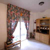 Flat in Spain, Comunitat Valenciana, Alicante, 65 sq.m.