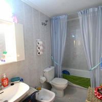 Flat in Spain, Comunitat Valenciana, Alicante, 65 sq.m.