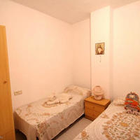 Flat in Spain, Comunitat Valenciana, Alicante, 65 sq.m.