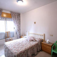 Flat in Spain, Comunitat Valenciana, Alicante, 65 sq.m.