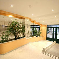 Flat in Spain, Comunitat Valenciana, Alicante, 65 sq.m.