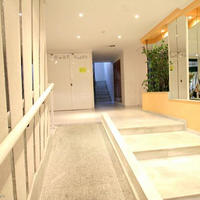 Flat in Spain, Comunitat Valenciana, Alicante, 65 sq.m.