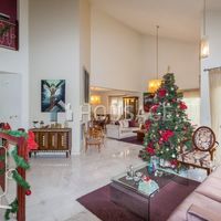 Villa in Republic of Cyprus, Lemesou, 398 sq.m.