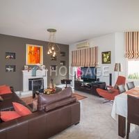 Villa in Republic of Cyprus, Lemesou, 398 sq.m.