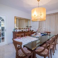 Villa in Republic of Cyprus, Lemesou, 398 sq.m.