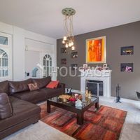 Villa in Republic of Cyprus, Lemesou, 398 sq.m.