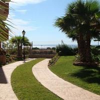 Apartment in Spain, Comunitat Valenciana, Alicante, 96 sq.m.