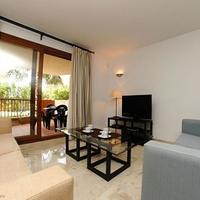 Apartment in Spain, Comunitat Valenciana, Alicante, 96 sq.m.