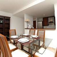 Apartment in Spain, Comunitat Valenciana, Alicante, 96 sq.m.