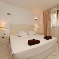 Apartment in Spain, Comunitat Valenciana, Alicante, 96 sq.m.