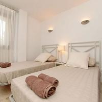 Apartment in Spain, Comunitat Valenciana, Alicante, 96 sq.m.