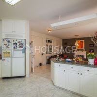 Villa in Republic of Cyprus, Lemesou, 398 sq.m.