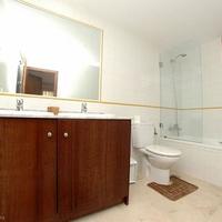 Apartment in Spain, Comunitat Valenciana, Alicante, 96 sq.m.