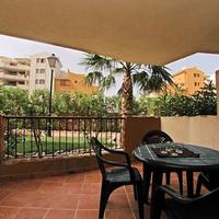 Apartment in Spain, Comunitat Valenciana, Alicante, 96 sq.m.