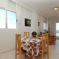 Apartment in Spain, Comunitat Valenciana, Alicante, 69 sq.m.