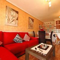 Apartment in Spain, Comunitat Valenciana, Alicante, 95 sq.m.