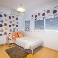 Villa in Republic of Cyprus, Lemesou, 398 sq.m.