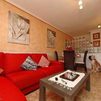 Apartment in Spain, Comunitat Valenciana, Alicante, 95 sq.m.
