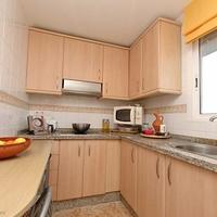 Apartment in Spain, Comunitat Valenciana, Alicante, 95 sq.m.