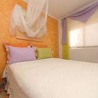 Apartment in Spain, Comunitat Valenciana, Alicante, 95 sq.m.