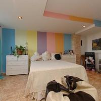 Apartment in Spain, Comunitat Valenciana, Alicante, 95 sq.m.