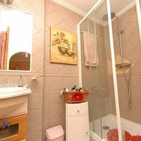 Apartment in Spain, Comunitat Valenciana, Alicante, 95 sq.m.