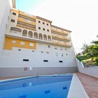 Apartment in Spain, Comunitat Valenciana, Alicante, 95 sq.m.