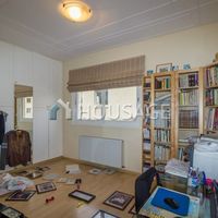 Villa in Republic of Cyprus, Lemesou, 398 sq.m.