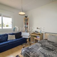 Villa in Republic of Cyprus, Lemesou, 398 sq.m.