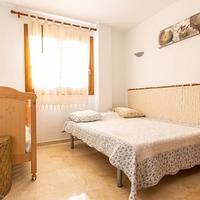 Apartment in Spain, Comunitat Valenciana, Alicante, 82 sq.m.