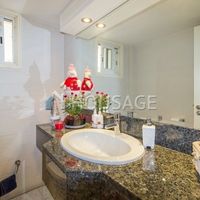 Villa in Republic of Cyprus, Lemesou, 398 sq.m.