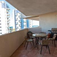 Apartment in Spain, Comunitat Valenciana, Alicante, 82 sq.m.