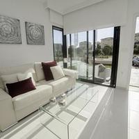 Villa in Spain, Comunitat Valenciana, Alicante, 161 sq.m.