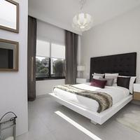 Villa in Spain, Comunitat Valenciana, Alicante, 161 sq.m.