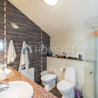 Villa in Republic of Cyprus, Lemesou, 398 sq.m.