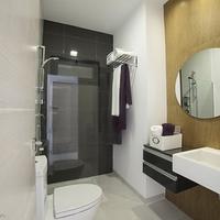 Villa in Spain, Comunitat Valenciana, Alicante, 161 sq.m.