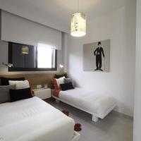 Villa in Spain, Comunitat Valenciana, Alicante, 161 sq.m.